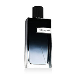 Yves Saint Laurent Y Pour Homme EDP 200 ml M