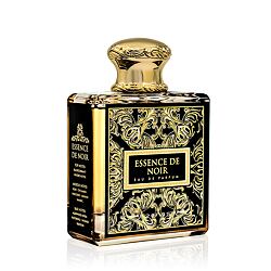 French Avenue Essence de Noir EDP 100 ml U