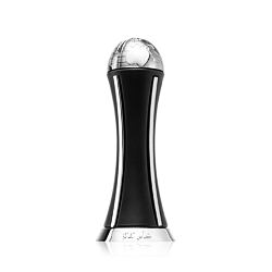 Lattafa Pride Winners Trophy Silver EDP 100 ml U