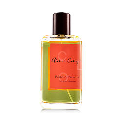 Atelier Cologne Pomélo Paradis EDC 100 ml U