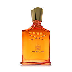 Creed Delphinus EDP 100 ml U