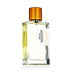 Goldfield & Banks White Sandalwood Perfum 100 ml U
