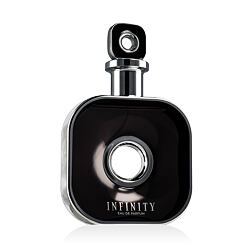 Armaf Infinity Silver EDP 105 ml U