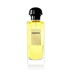 Hermès Equipage EDT 100 ml M