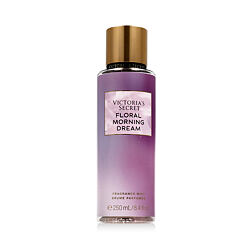 Victoria's Secret Floral Morning Dream spray do ciała 250 ml W