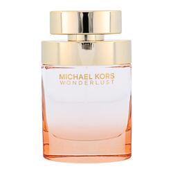 Michael Kors Wonderlust EDP tester 100 ml W