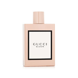 Gucci Bloom EDP tester 100 ml W