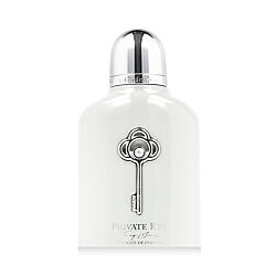 Armaf Private Key To My Success Armaf Extrait de Parfum 100 ml U