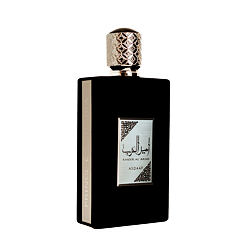 Asdaaf Ameer Al Arab EDP 100 ml M