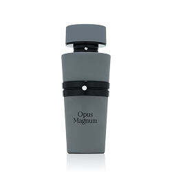 French Avenue Opus Magnum Extrait de Parfum 100 ml U