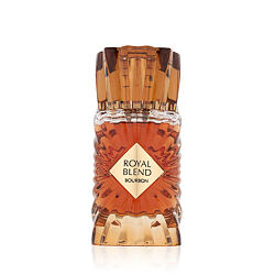 French Avenue Royal Blend Bourbon Extrait de Parfum 100 ml U