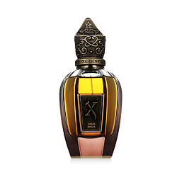 Xerjoff Aqua Regia Perfum 50 ml U