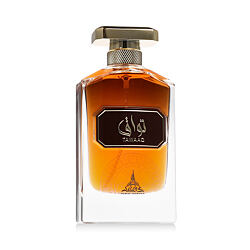 Paris Corner Tawaaq EDP 100 ml U