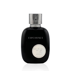 Khadlaj 25 Experience EDP 100 ml U