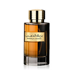 Al Wataniah Bareeq Al Dhahab EDP 100 ml M