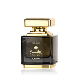 Al Wataniah Rawae'e Noble EDP 100 ml U