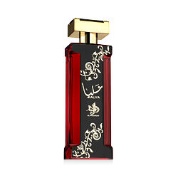 Al Wataniah Alya EDP 100 ml W