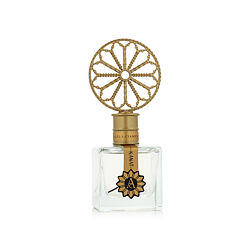 Angela Ciampagna Kanat Extrait de Parfum tester 100 ml U