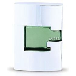 Guess Man EDT tester 75 ml M