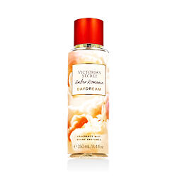 Victoria's Secret Amber Romance Daydream spray do ciała 250 ml W