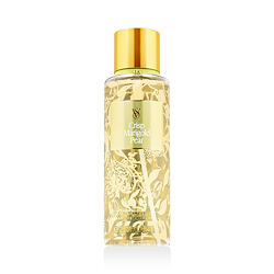 Victoria's Secret Crisp Marigold Pear spray do ciała 250 ml W