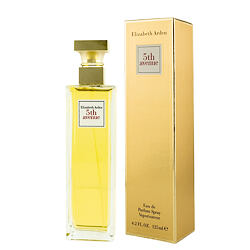 Elizabeth Arden 5th Avenue EDP 125 ml W