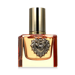 Dolce & Gabbana Devotion EDP Intense 30 ml W