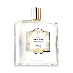 Goutal Eau D'Hadrien EDP 450 ml U