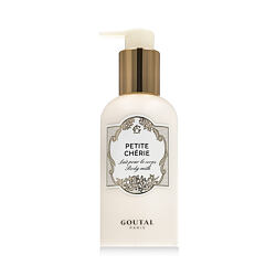 Goutal Petite Chérie BL 250 ml W