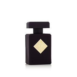 Initio Narcotic Delight EDP tester 90 ml U
