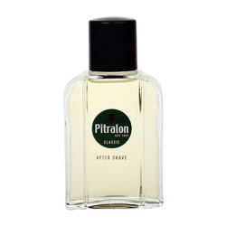 Pitralon Classic woda po goleniu 100 ml M
