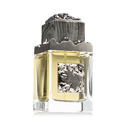 Maison Alhambra Lava EDP 100 ml U