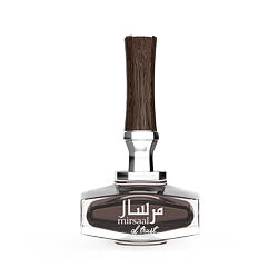 Afnan Mirsaal of Trust EDP 90 ml M