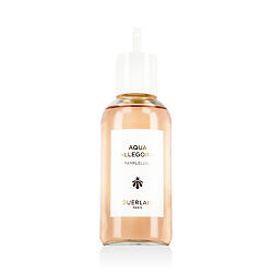 Guerlain Aqua Allegoria Pamplelune EDT wkład 200 ml W