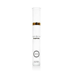 Armaf Club de Nuit Impériale EDP 10 ml W