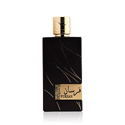 Khadlaj Fursan Brown EDP 100 ml U