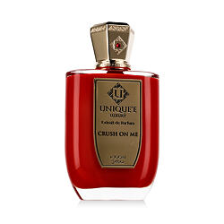 Unique'e Luxury Crush On Me Extrait de Parfum 100 ml U