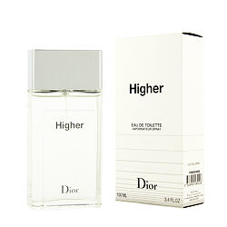 Dior Higher EDT 100 ml M