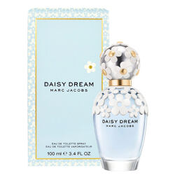 Marc Jacobs Daisy Dream EDT 30 ml W