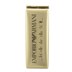 Giorgio Armani Emporio She EDP rozpakowany 100 ml W