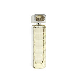 Hugo Boss Orange Woman EDT tester 75 ml W