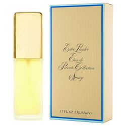 Estée Lauder Eau de Private Collection EDP 50 ml W