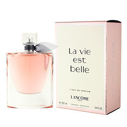 Lancôme La Vie Est Belle EDP 100 ml W