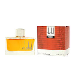 Dunhill Pursuit EDT 75 ml M