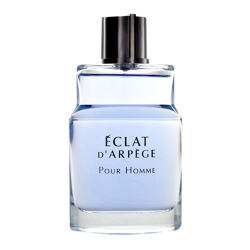 Lanvin Éclat d’Arpège Pour Homme EDT tester 100 ml M