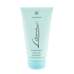 Laura Biagiotti Laura SG 150 ml W