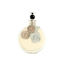 Valentino Valentina EDP tester 80 ml W
