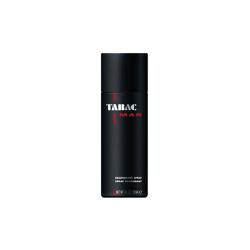 Tabac Man DEO w sprayu 150 ml M