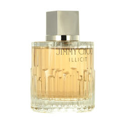 Jimmy Choo Illicit EDP tester 100 ml W