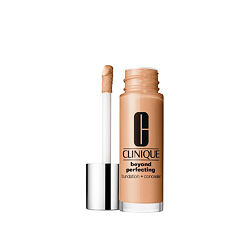 Clinique Beyond Perfecting Foundation + Concealer 30 ml